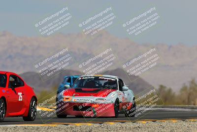 media/Mar-18-2023-Speed Ventures (Sat) [[2b5dd21371]]/2-Orange Group/Session 3 (Turn 14)/